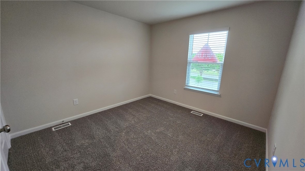 6013 Banyan Lane - Photo 8