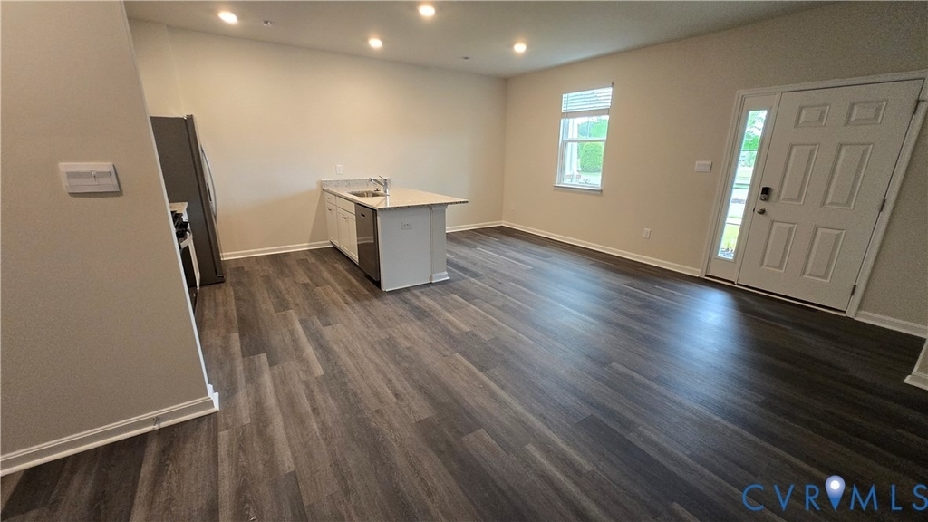 6013 Banyan Lane - Photo 19