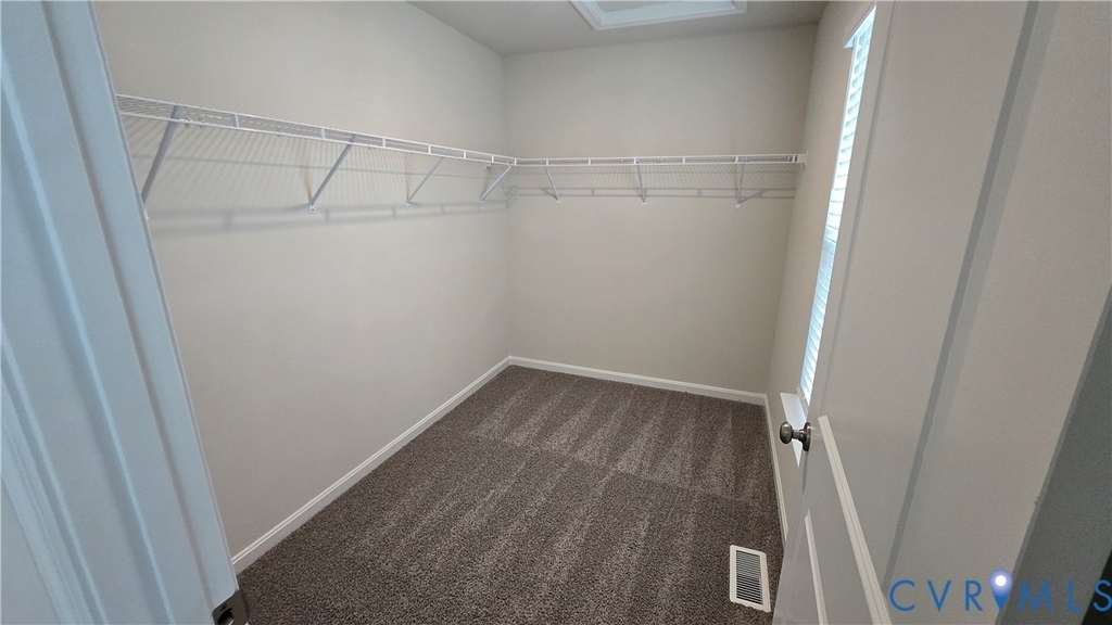 6013 Banyan Lane - Photo 14