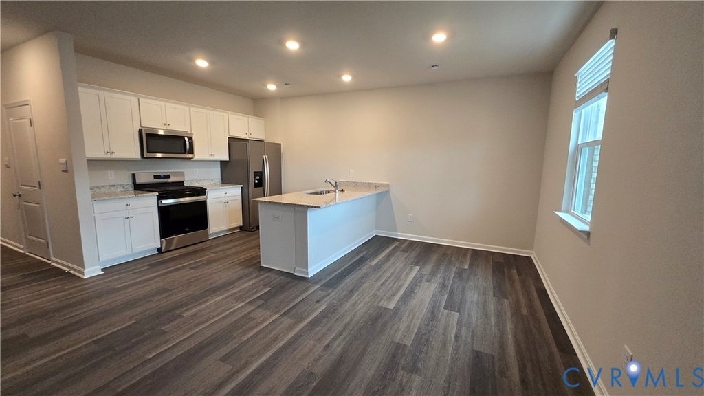 6013 Banyan Lane - Photo 20