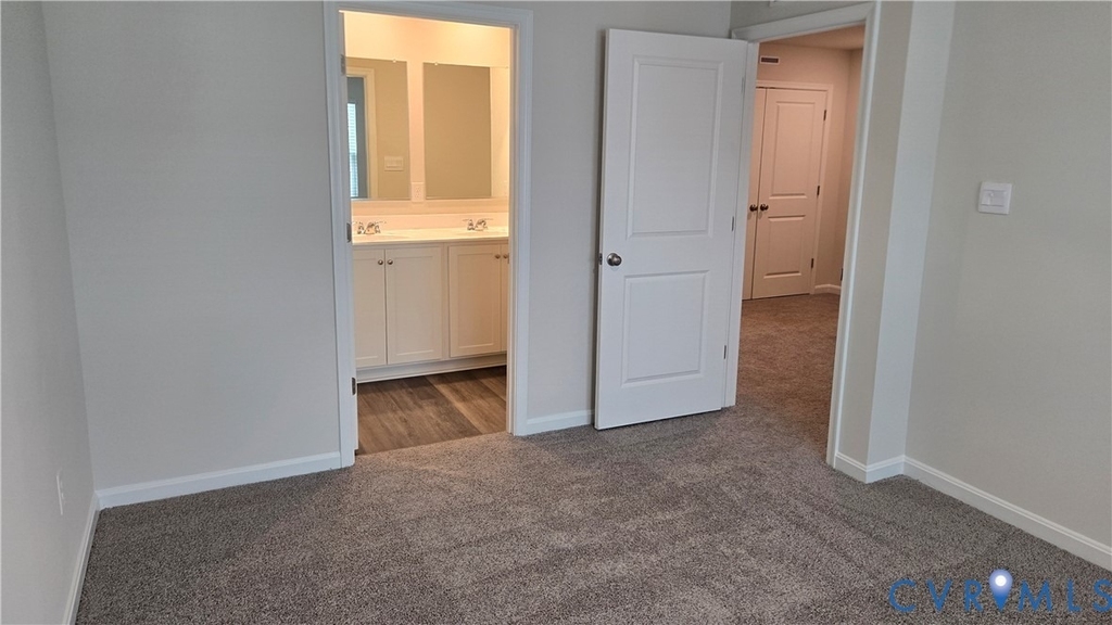 6013 Banyan Lane - Photo 5