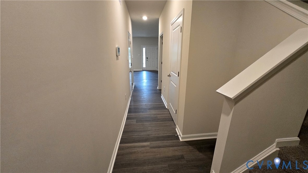 6013 Banyan Lane - Photo 16