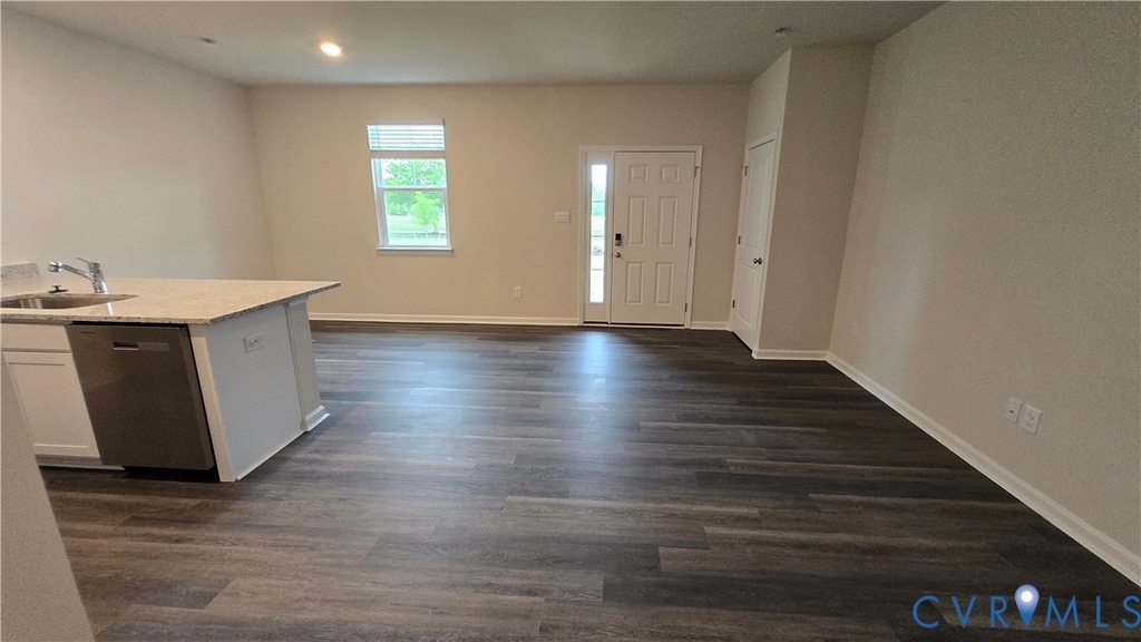 6013 Banyan Lane - Photo 18