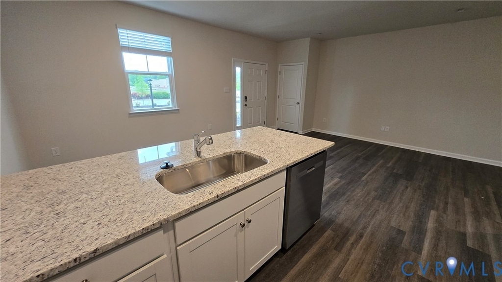 6013 Banyan Lane - Photo 22