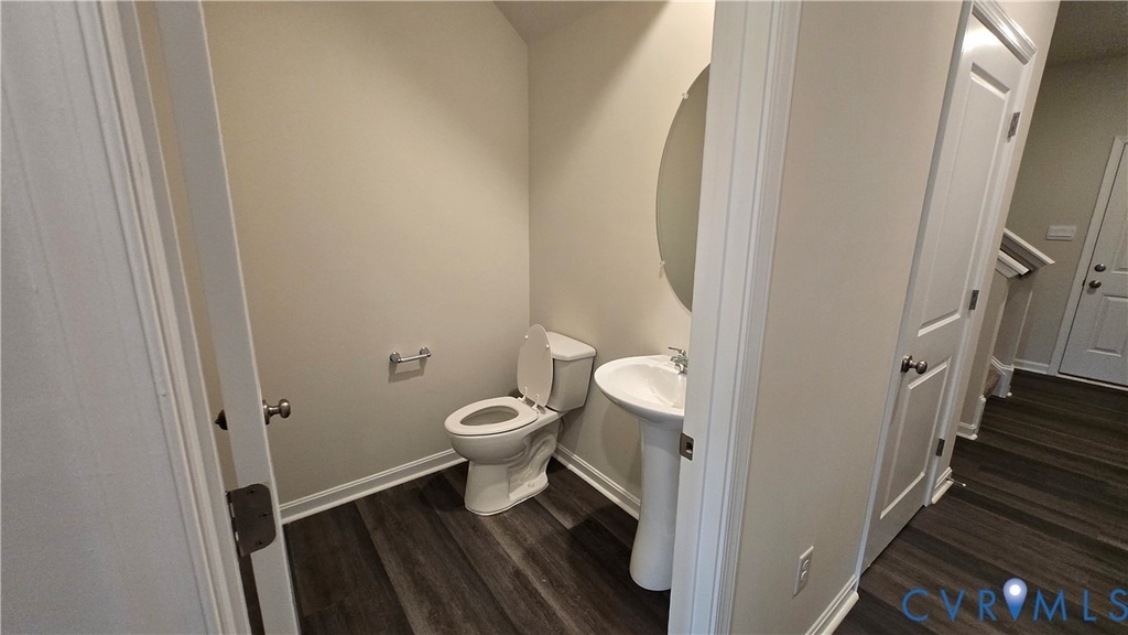 6013 Banyan Lane - Photo 17