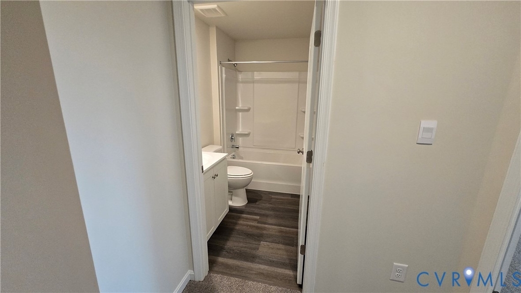 6013 Banyan Lane - Photo 7