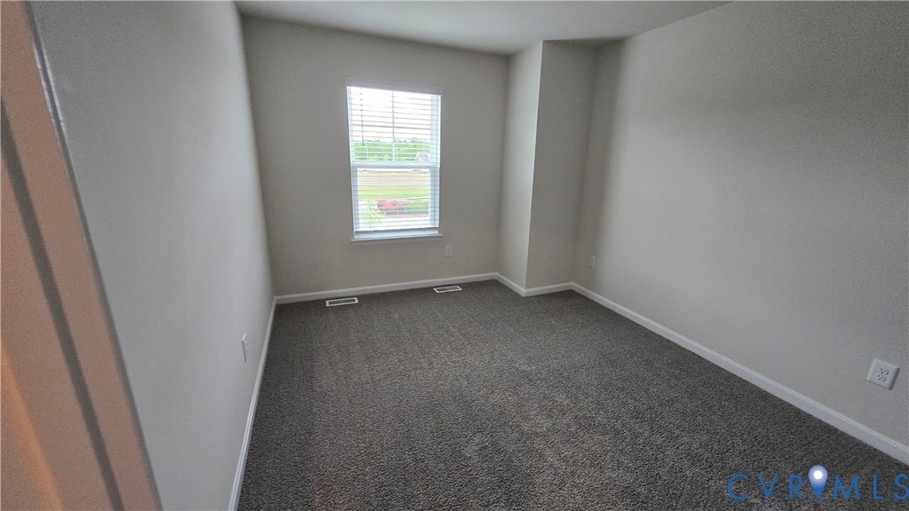 6013 Banyan Lane - Photo 11