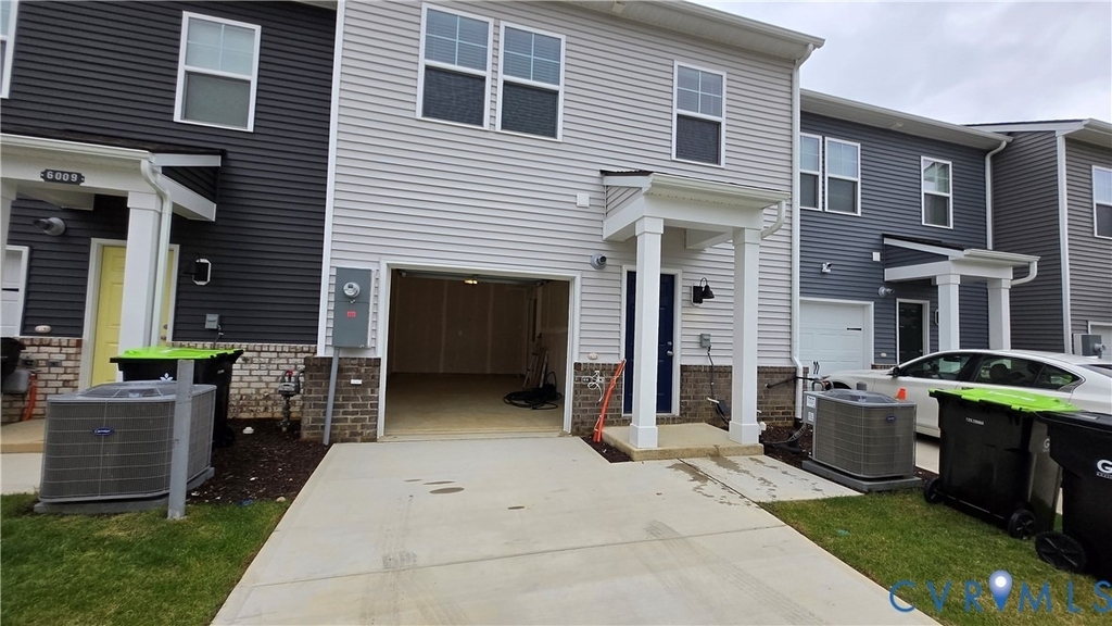 6013 Banyan Lane - Photo 24