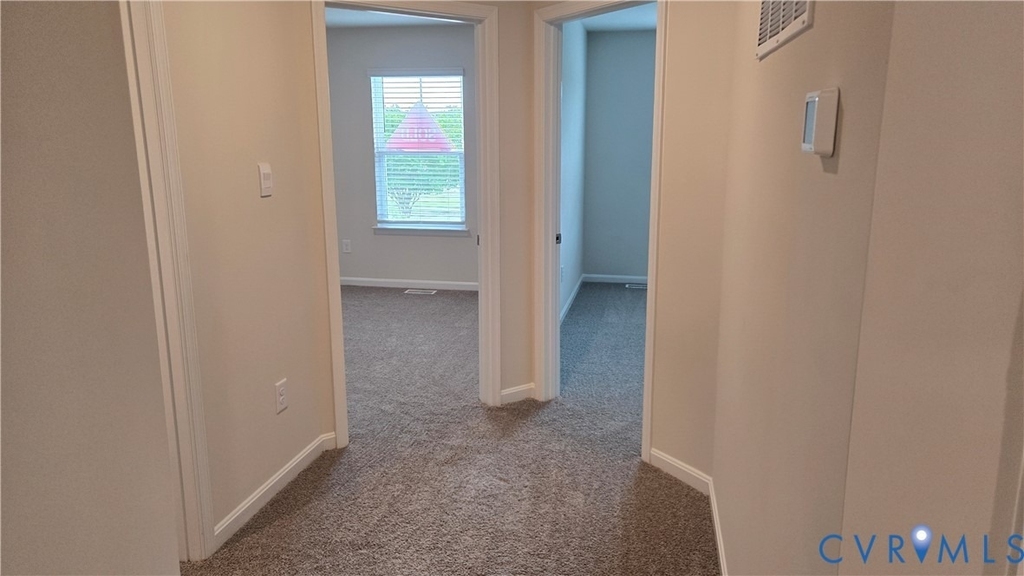 6013 Banyan Lane - Photo 6