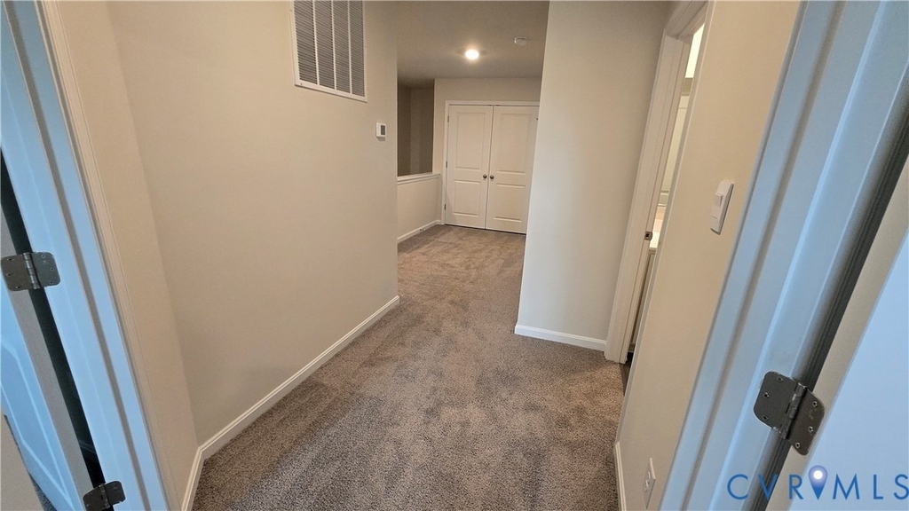 6013 Banyan Lane - Photo 10