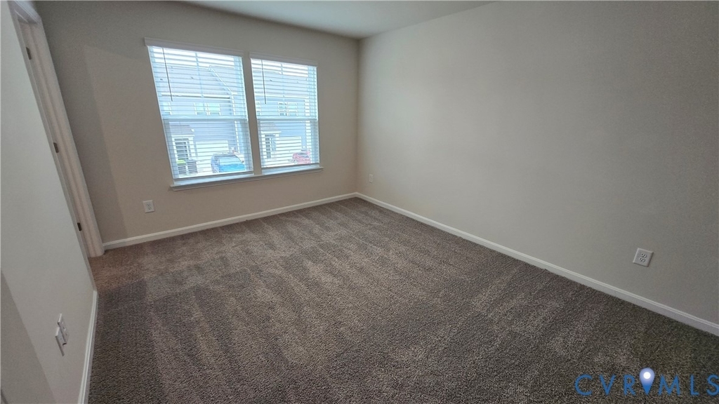 6013 Banyan Lane - Photo 13