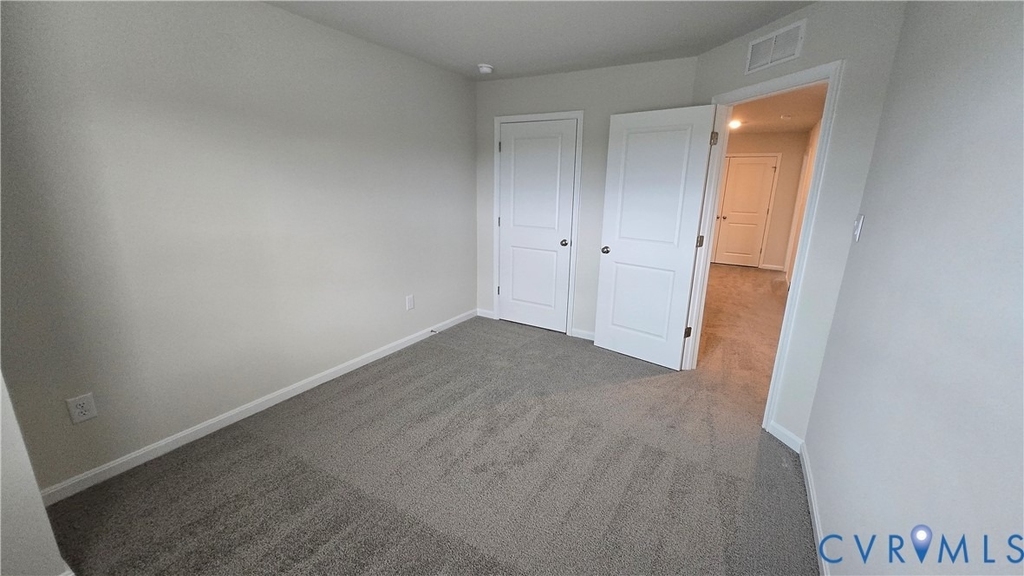 6013 Banyan Lane - Photo 12