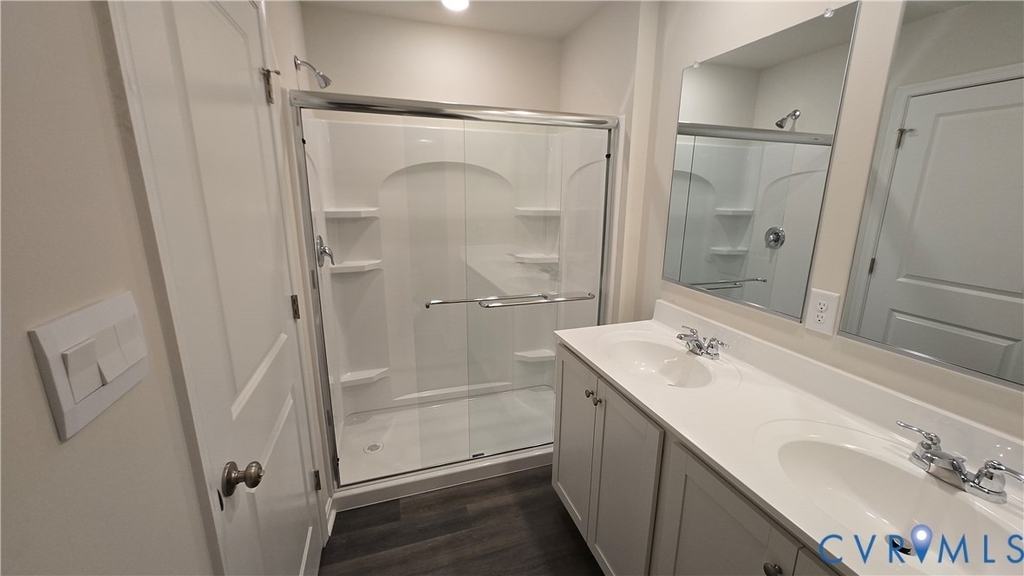 6013 Banyan Lane - Photo 15