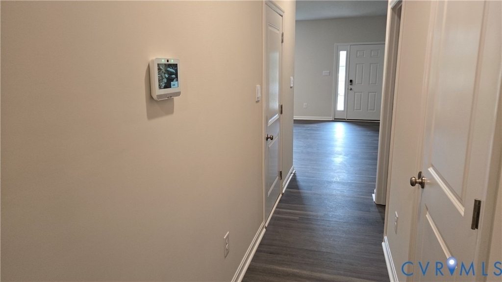 6013 Banyan Lane - Photo 3