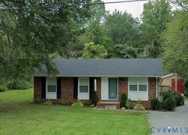 2968 Three Chopt Road - Photo 0