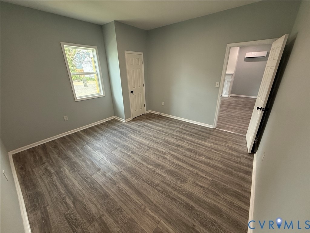 910 Rome Street - Photo 17
