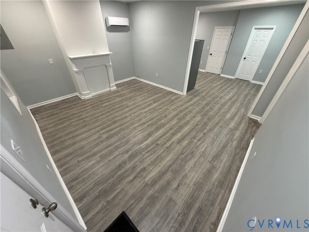 910 Rome Street - Photo 4