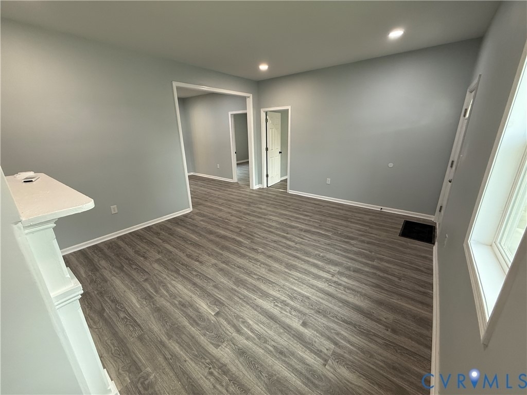 910 Rome Street - Photo 1