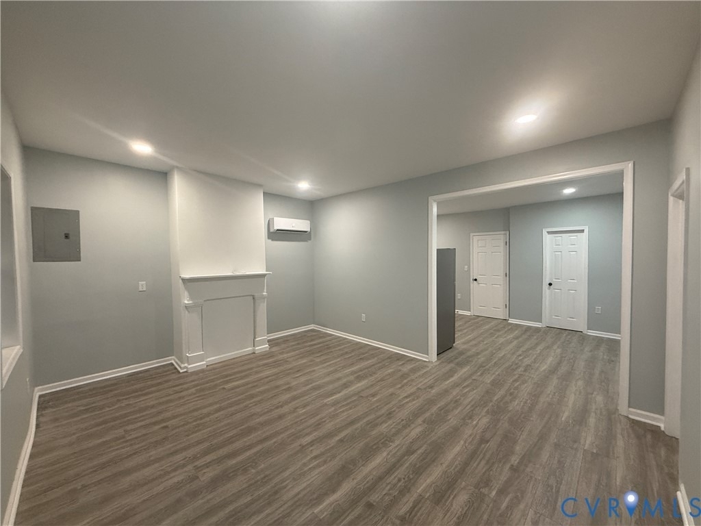 910 Rome Street - Photo 3