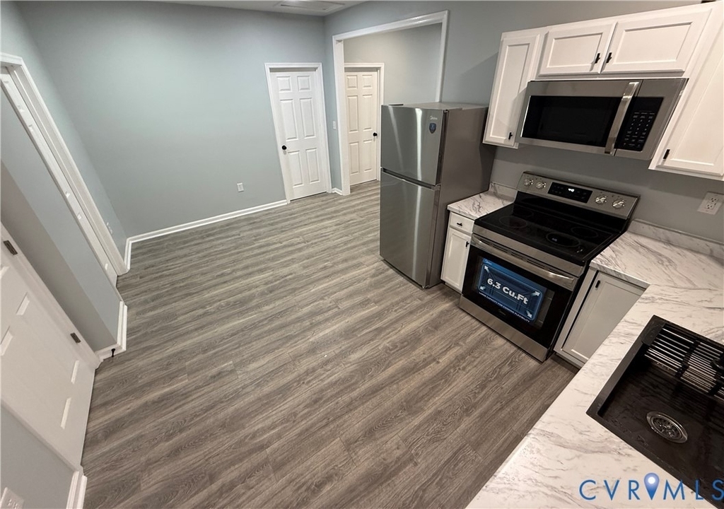 910 Rome Street - Photo 7