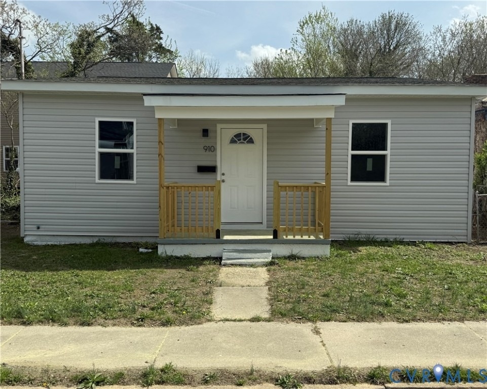 910 Rome Street - Photo 0