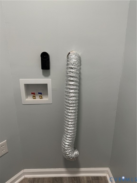 910 Rome Street - Photo 14