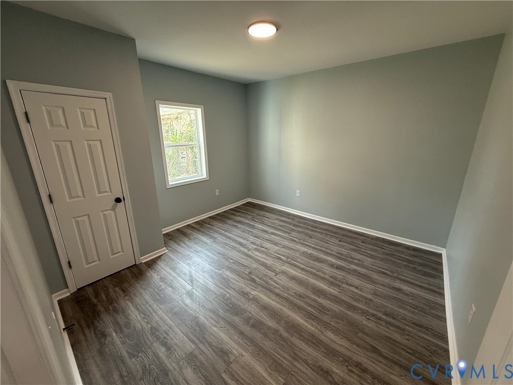 910 Rome Street - Photo 18