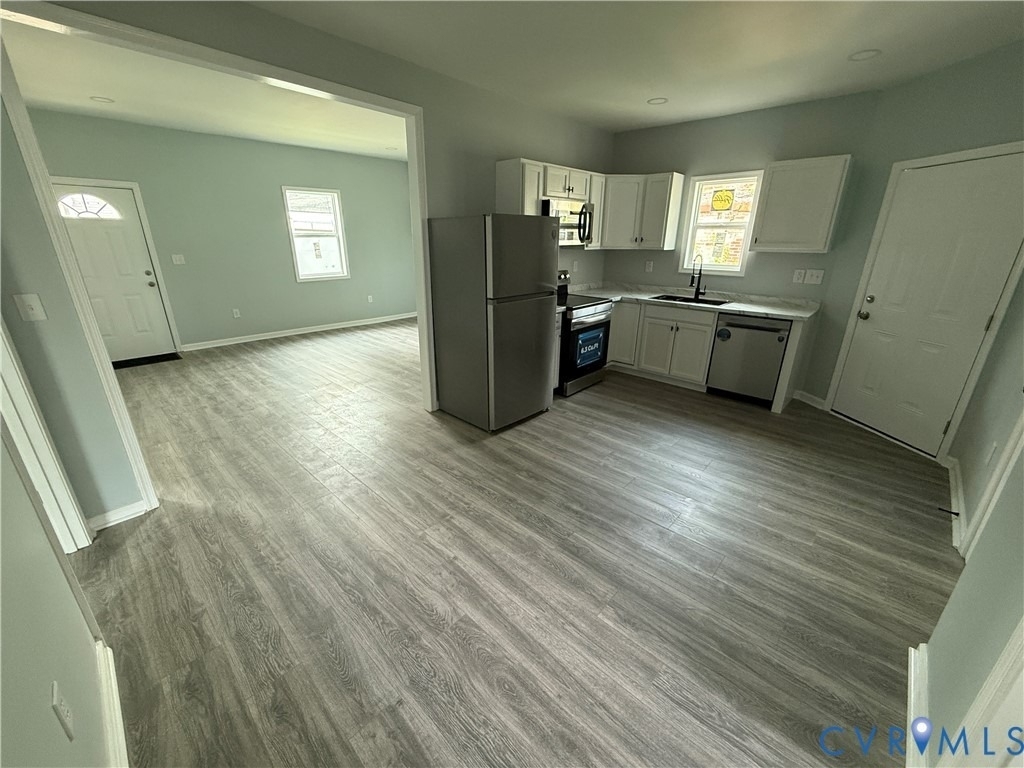 910 Rome Street - Photo 6