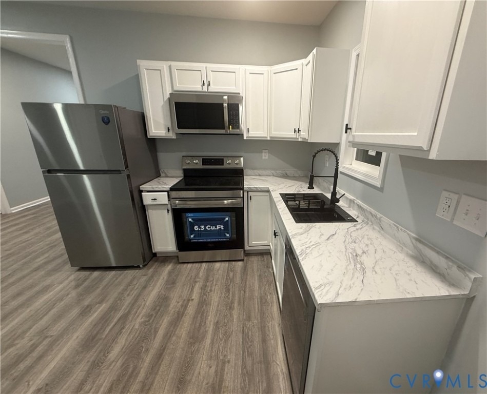 910 Rome Street - Photo 8