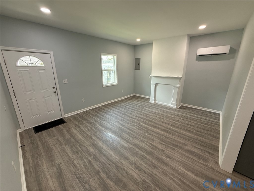 910 Rome Street - Photo 2