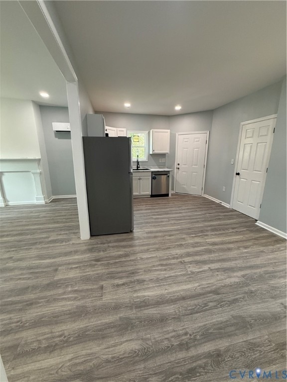 910 Rome Street - Photo 5