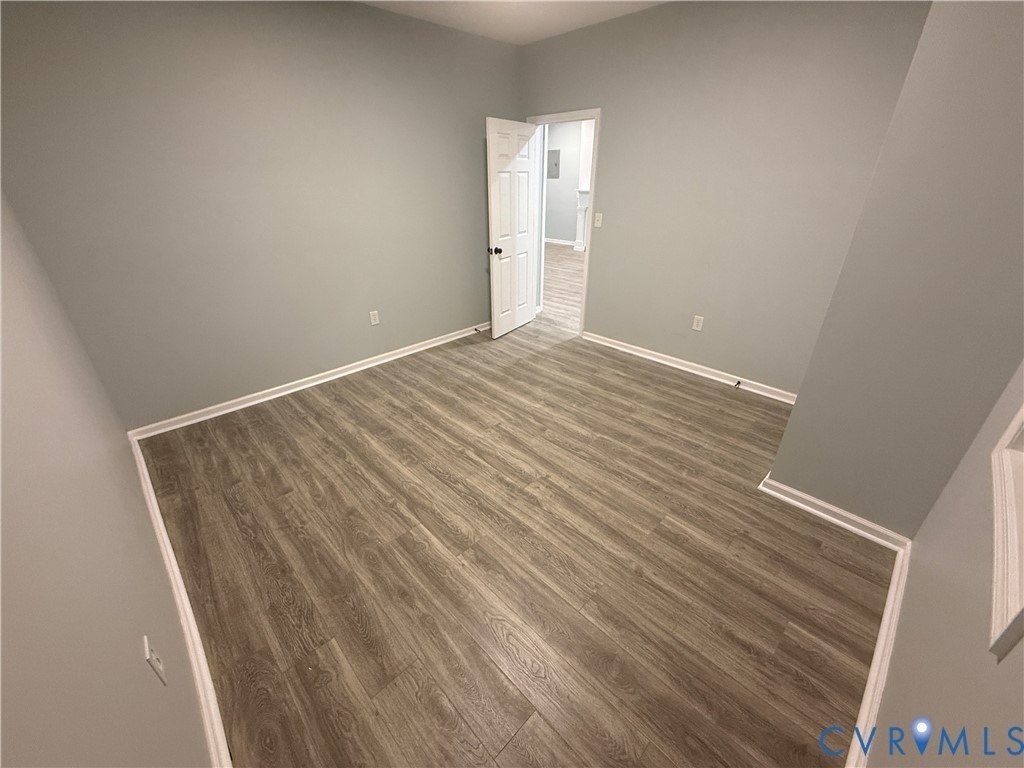 910 Rome Street - Photo 19