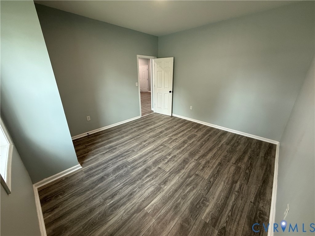 910 Rome Street - Photo 16