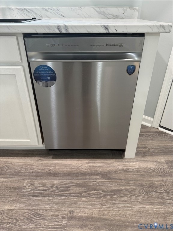 910 Rome Street - Photo 12