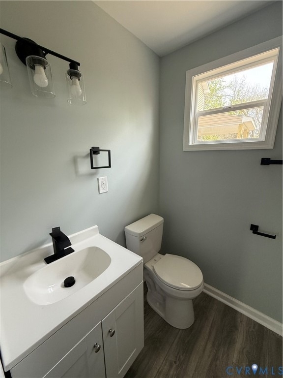 910 Rome Street - Photo 15