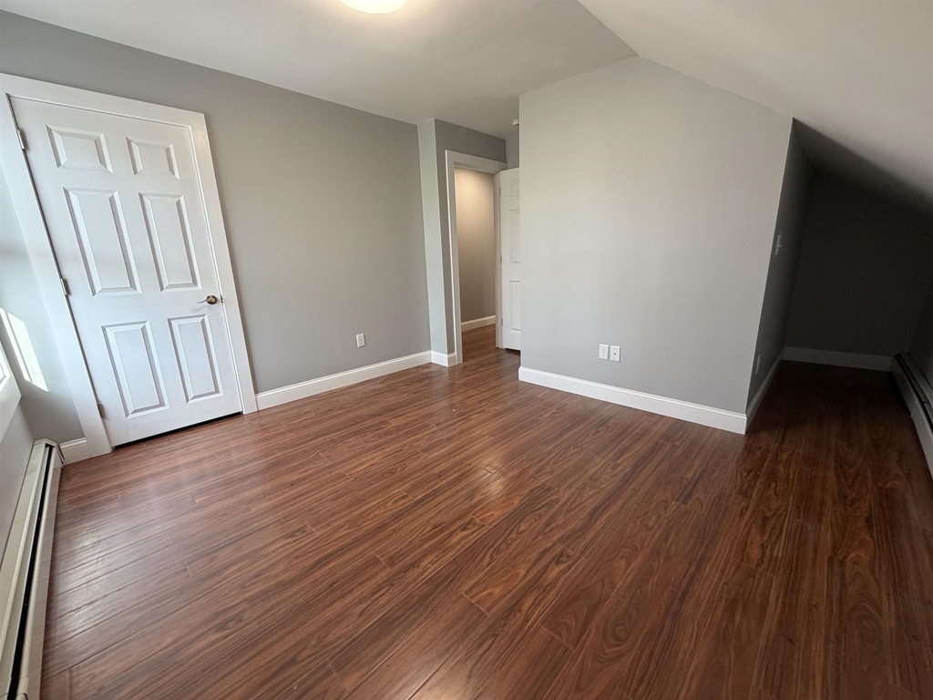 4 Elm - Photo 14