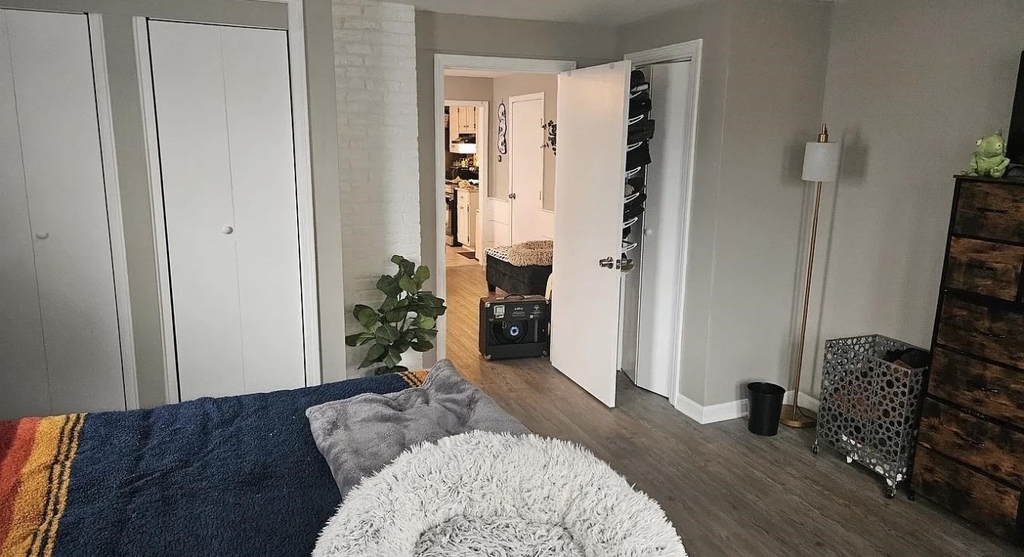 520 Beech - Photo 5