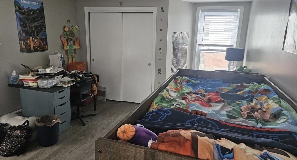 520 Beech - Photo 8