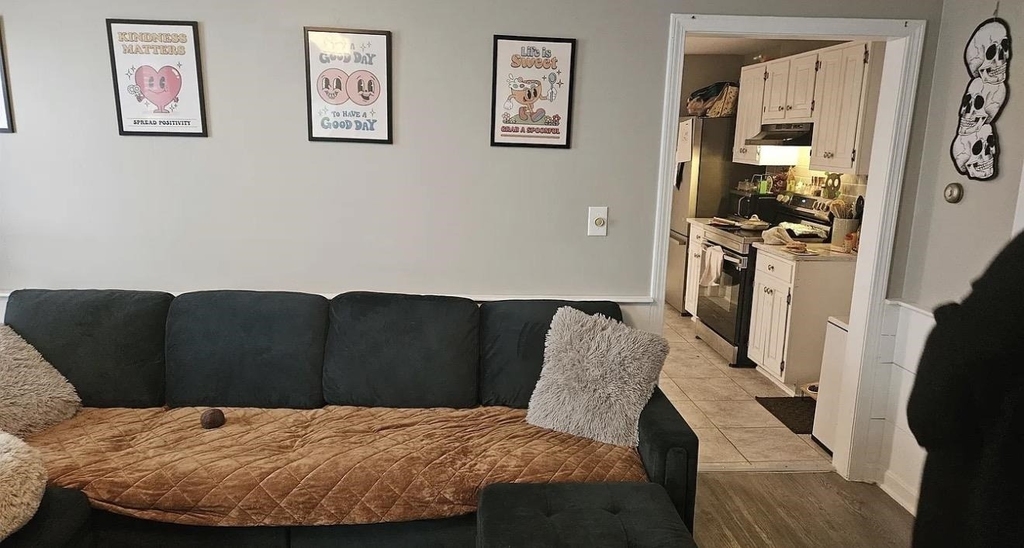 520 Beech - Photo 3