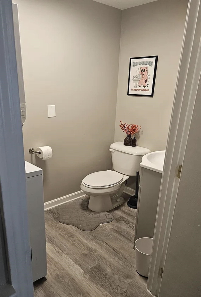 520 Beech - Photo 6