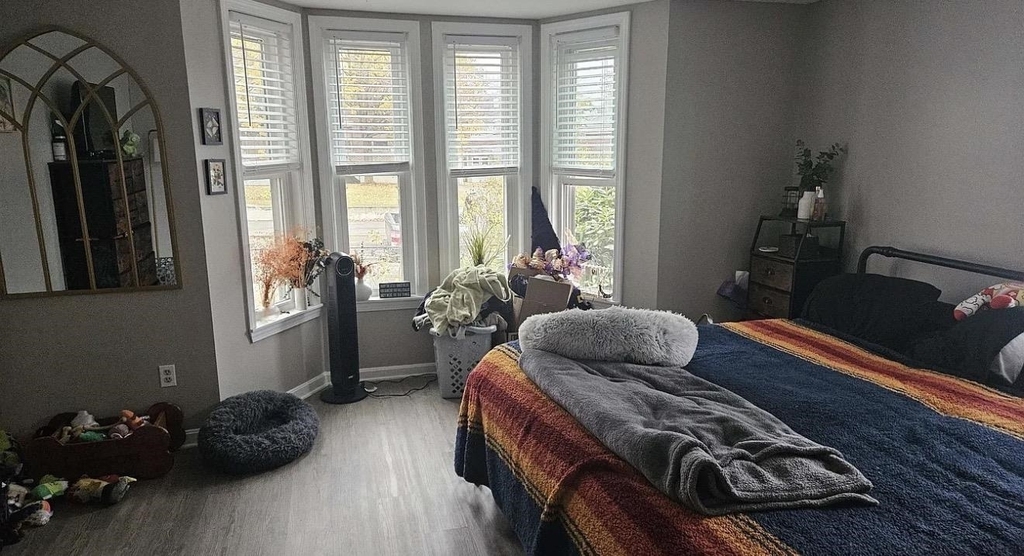 520 Beech - Photo 4