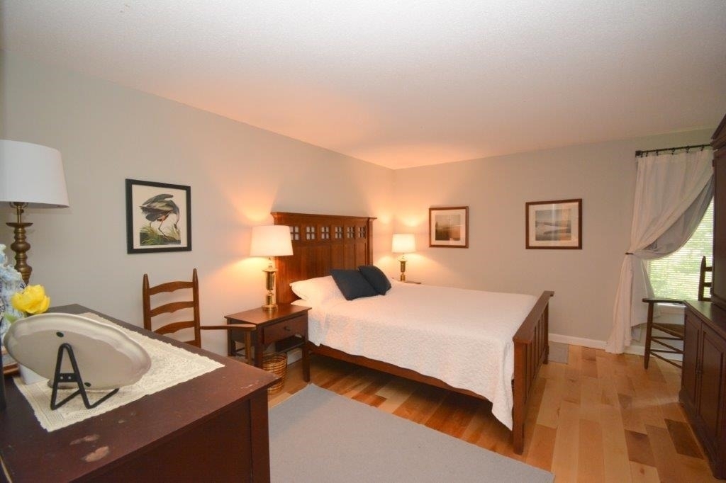 3 Lakeview - Photo 5