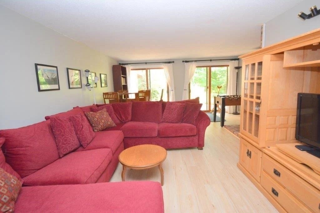 3 Lakeview - Photo 11
