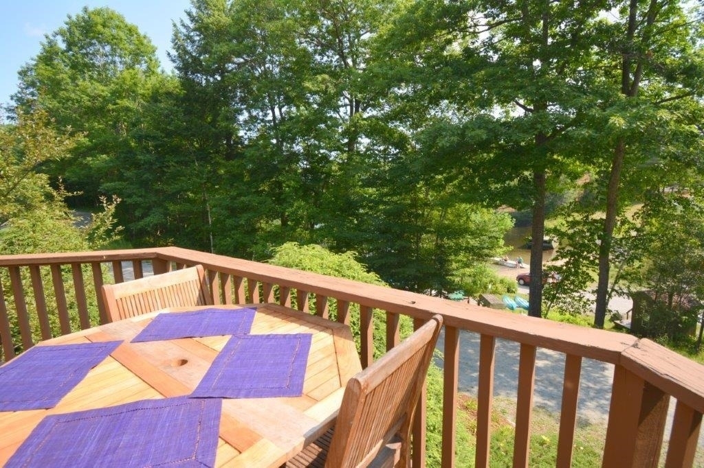 3 Lakeview - Photo 12