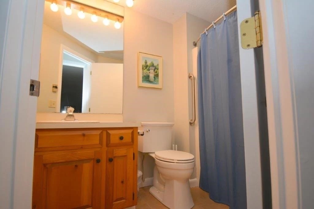 3 Lakeview - Photo 14