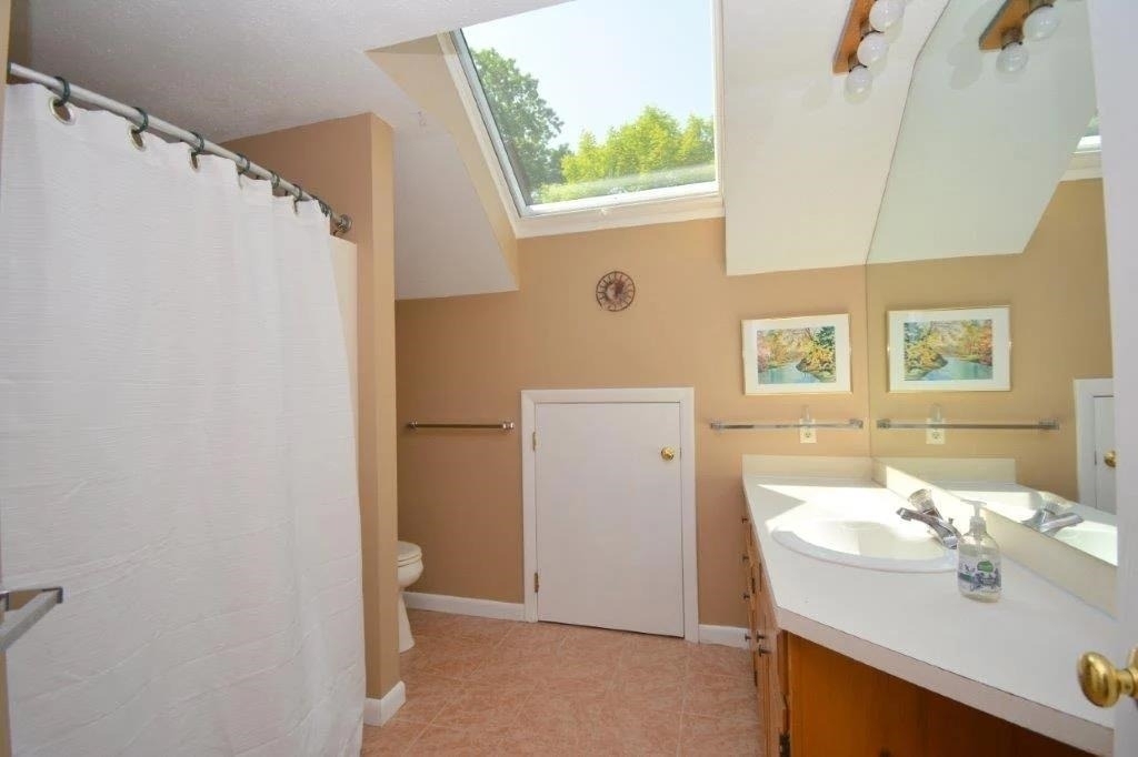 3 Lakeview - Photo 7