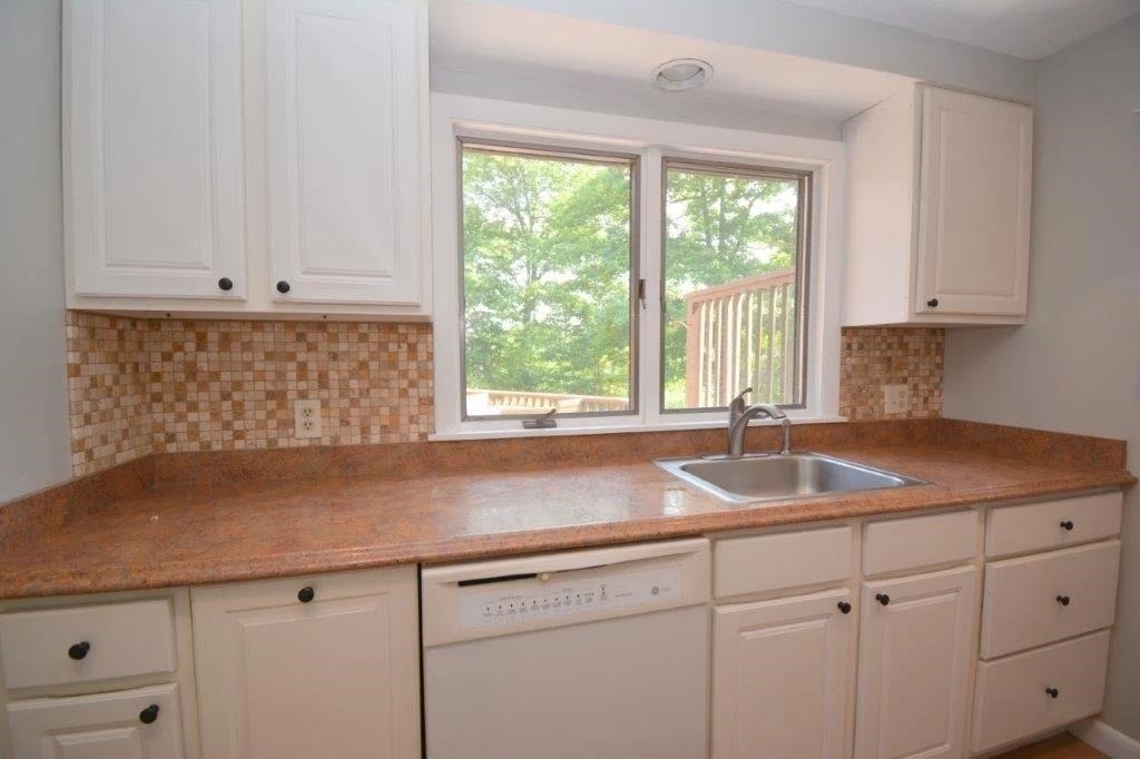 3 Lakeview - Photo 9