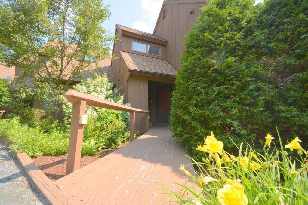 3 Lakeview - Photo 13