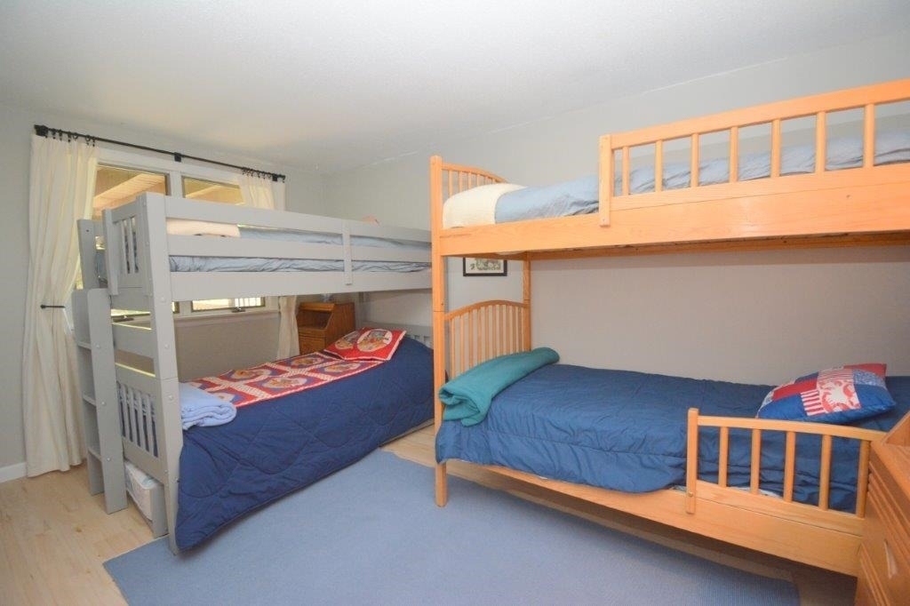 3 Lakeview - Photo 10