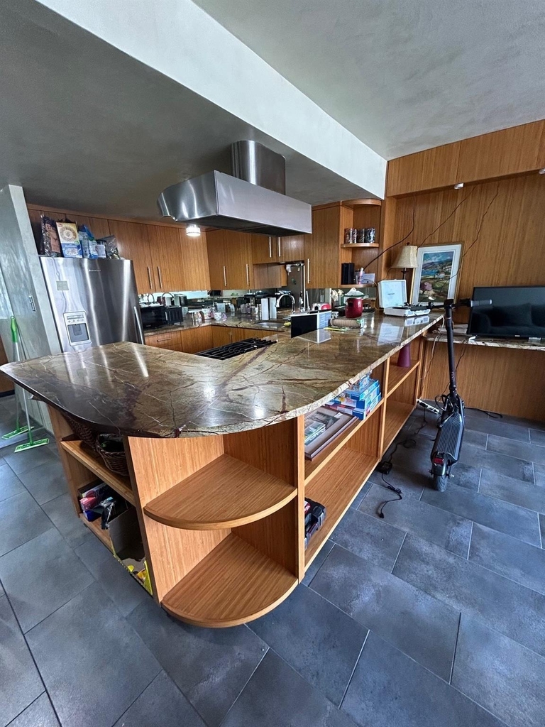 1800 Lavaca Street - Photo 1